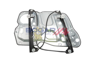 MECANISM ACTIONARE GEAM BOGAP A5341194