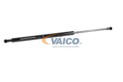 GASFEDER KOFFER-/LADERAUM VAICO V950402 59