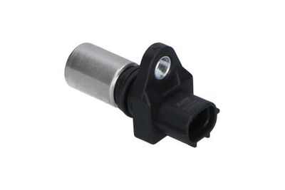 SENZOR POZITIE AX CU CAME Kavo Parts ECA6529 19