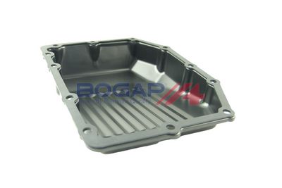 BAIE ULEI CUTIE VITEZE AUTOMATA BOGAP F2125100 2