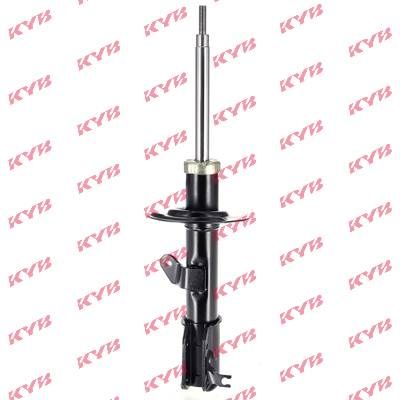 AMORTIZOR KYB 339738 9