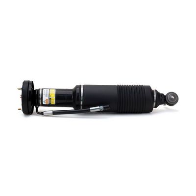 Brat arc pneumatic Arnott SK-2412
