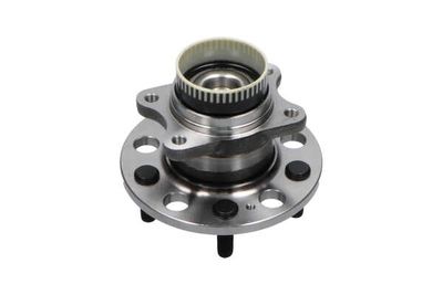 SET RULMENT ROATA Kavo Parts WBH4004 15