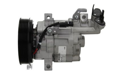 COMPRESOR CLIMATIZARE BV PSH 090575045501 1