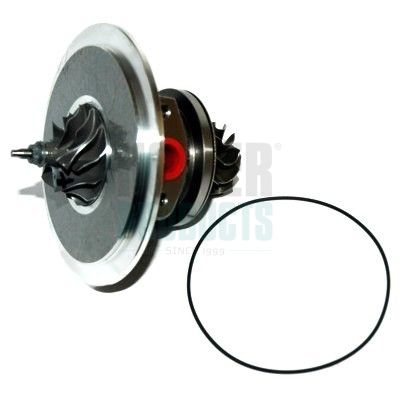 ANSAMBLU DE BAZă TURBOCOMPRESOR