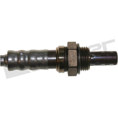 SONDA LAMBDA WALKER PRODUCTS 250241158 1