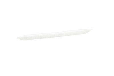 USCATOR AER CONDITIONAT NRF 33452 34