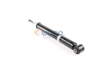 STOßDäMPFER VAICO V104956 42