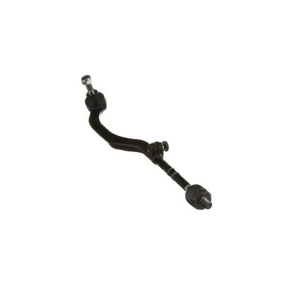 SPURSTANGE DELPHI TL2207 48
