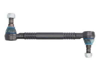 Vorschau Stange/Strebe, Stabilisator