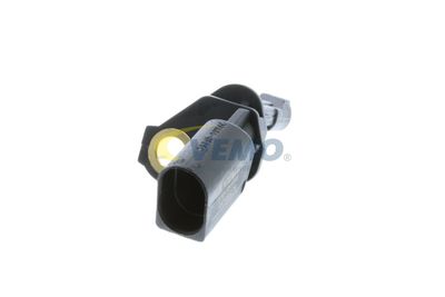 SENSOR RADDREHZAHL VEMO V10721058 52
