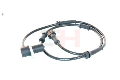 SENZOR TURATIE ROATA GH GH704801 48