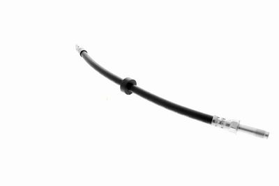 BREMSSCHLAUCH VAICO V104115 6