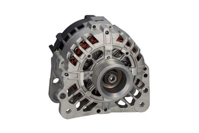 GENERATOR / ALTERNATOR VALEO 439310 25