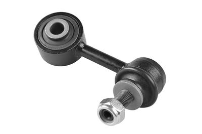BRAT/BIELETA SUSPENSIE STABILIZATOR TEDGUM TED59545 1