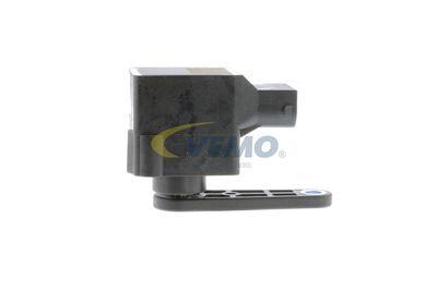 SENZOR REGLARE FARURI VEMO V30720736 35