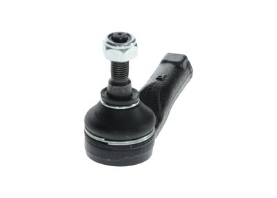 SPURSTANGENKOPF BOSCH 0986140454 10