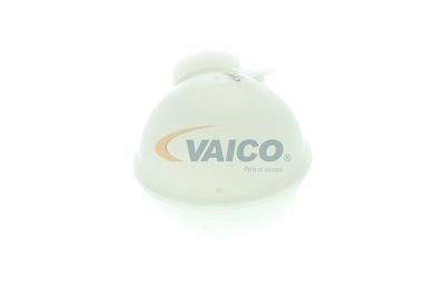 AUSGLEICHSBEHäLTER KüHLMITTEL VAICO V102927 46