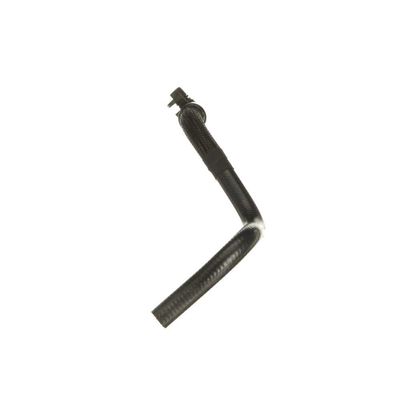 HEIZUNGSSCHLAUCH GATES 021603 31