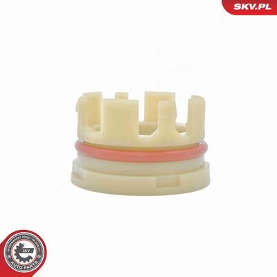 CAPAC DISTRIBUTIE BLOC MOTOR ESEN SKV 97SKV341 3