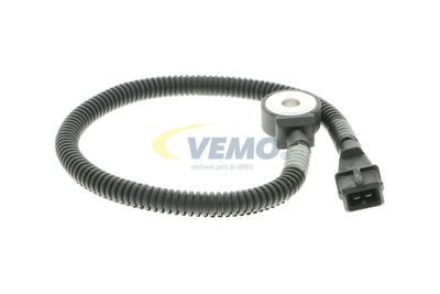 KLOPFSENSOR VEMO V52720031 56