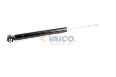 STOßDäMPFER VAICO V401818 61