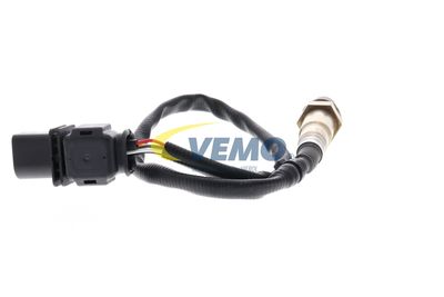 SONDA LAMBDA VEMO V25760029 32