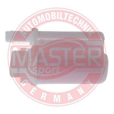 MASTER-SPORT GERMANY 3H22J-KF-PCS-MS Топливный фильтр  для HYUNDAI ELANTRA (Хендай Елантра)