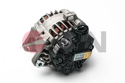 Alternátor JPN 80E0316-JPN