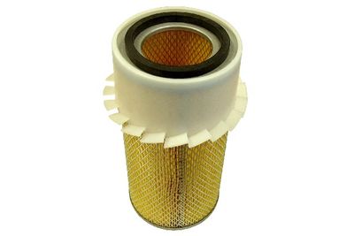 SCT - MANNOL Oro filtras