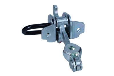 FIXARE USA MAXGEAR 281352 1