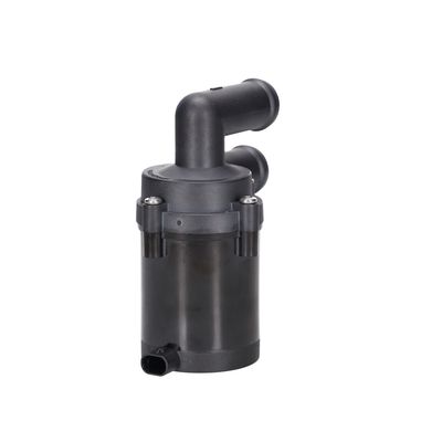 ZUSATZWASSERPUMPE ZUHEIZER NISSENS 832130 27