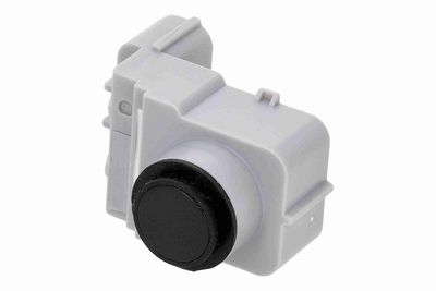 SENSOR AJUTOR PARCARE VEMO V527201501 4