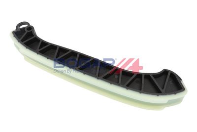 CHIT LANT DE DISTRIBUTIE BOGAP C1328123 4