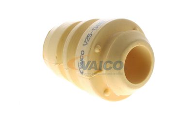 TAMPON CAUCIUC SUSPENSIE VAICO V250481 18