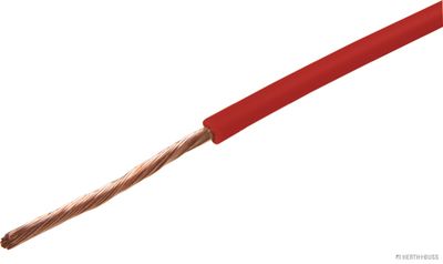 Câble électrique HERTH+BUSS ELPARTS
