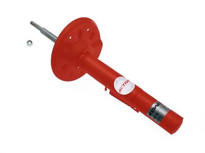 амортисьор KONI