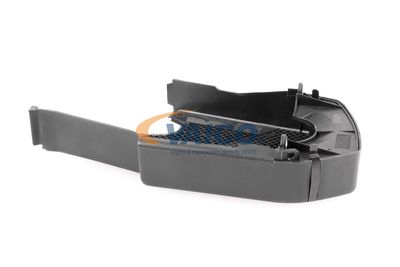 ABDECKUNG ZAHNRIEMEN VAICO V105222 14