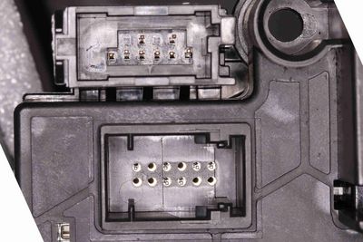 COMUTATOR COLOANA DIRECTIE VEMO V20800011 8