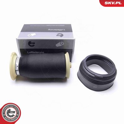 ARC PNEUMATIC DIRECTIE