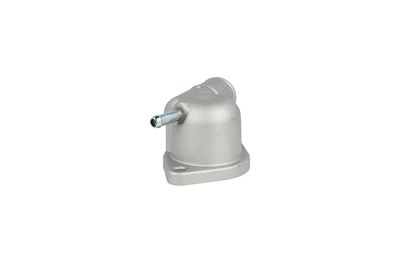 KüHLMITTELFLANSCH NRF 775089 29