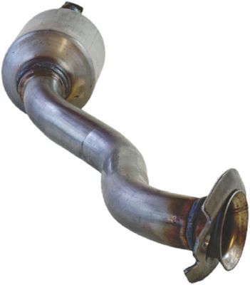 KATALYSATOR BOSAL 099330 2