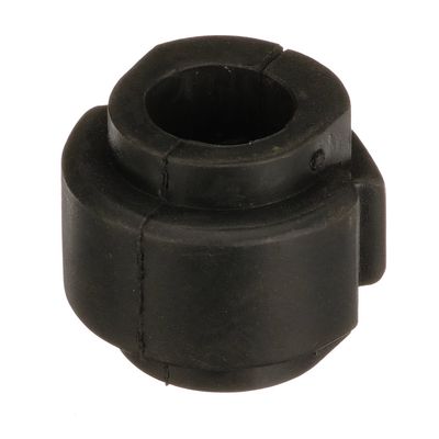 BUCSA BARA STABILIZATOARE GATES AWS1579 15