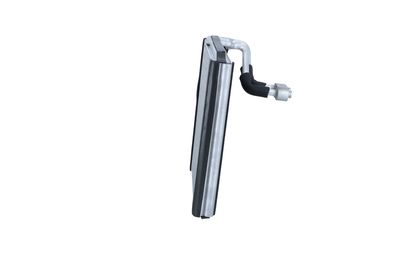 VERDAMPFER KLIMAANLAGE NRF 36204 36