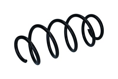 ARC SPIRAL KAMOKA 2110818 1