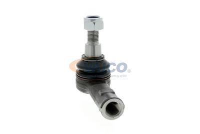 SPURSTANGENKOPF VAICO V270033 21