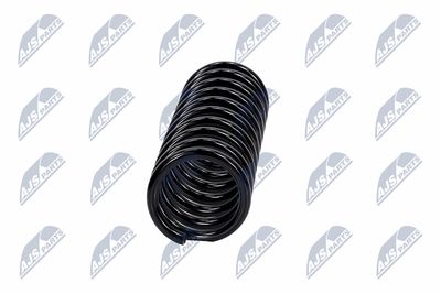 ARC SPIRAL NTY ASZBM029 17