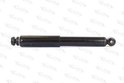 Амортизатор VITAL SUSPENSIONS 111365.0 для DAIHATSU FEROZA