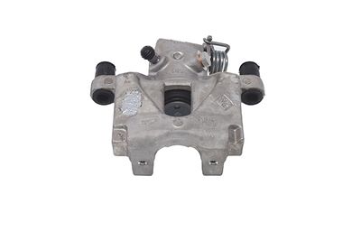 Schijfremklauw Achter Links (gereviseerd) past: RENAULT LATITUDE 1.5D-3.0D 07.10-