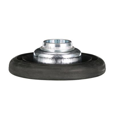 TAMPON CAUCIUC SUSPENSIE GATES SUS1692 11